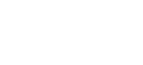 Collaborateurs